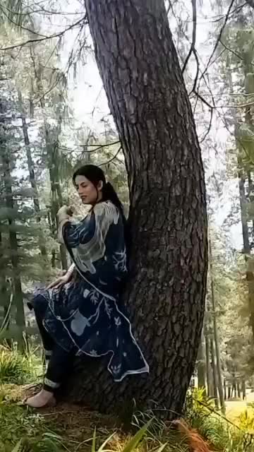 @Kashmir Ajk
