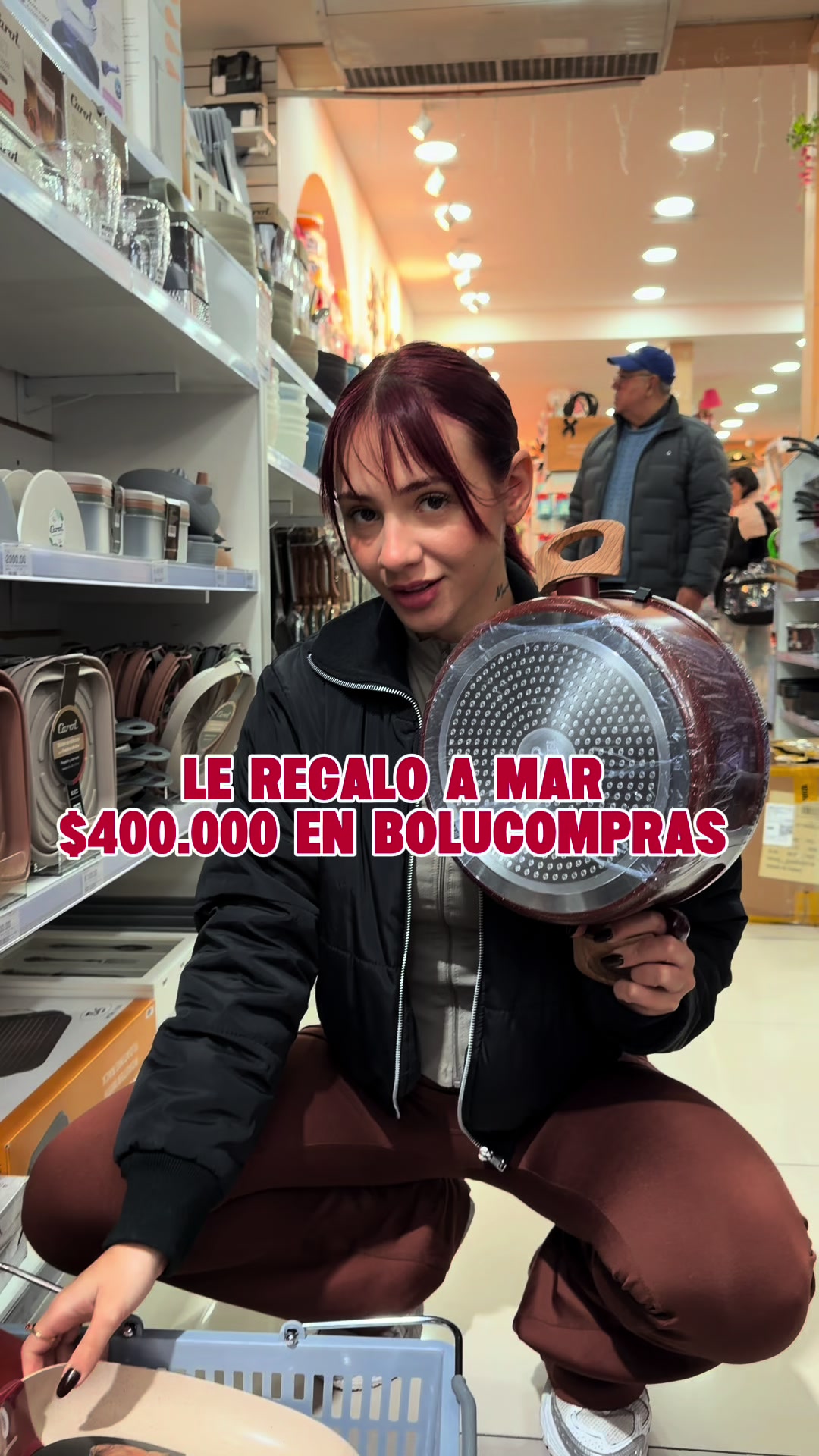 @agusgarciaa96