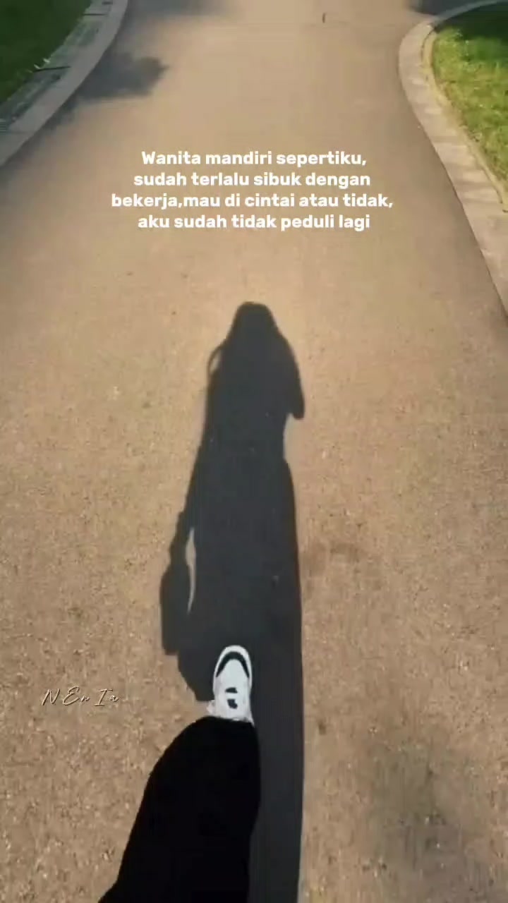 @๐๐๐ฃ๐๐ไบ