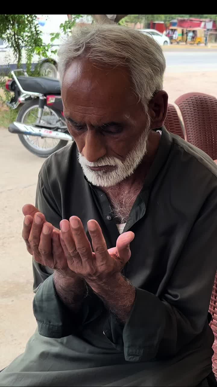 @Shahzad Raja