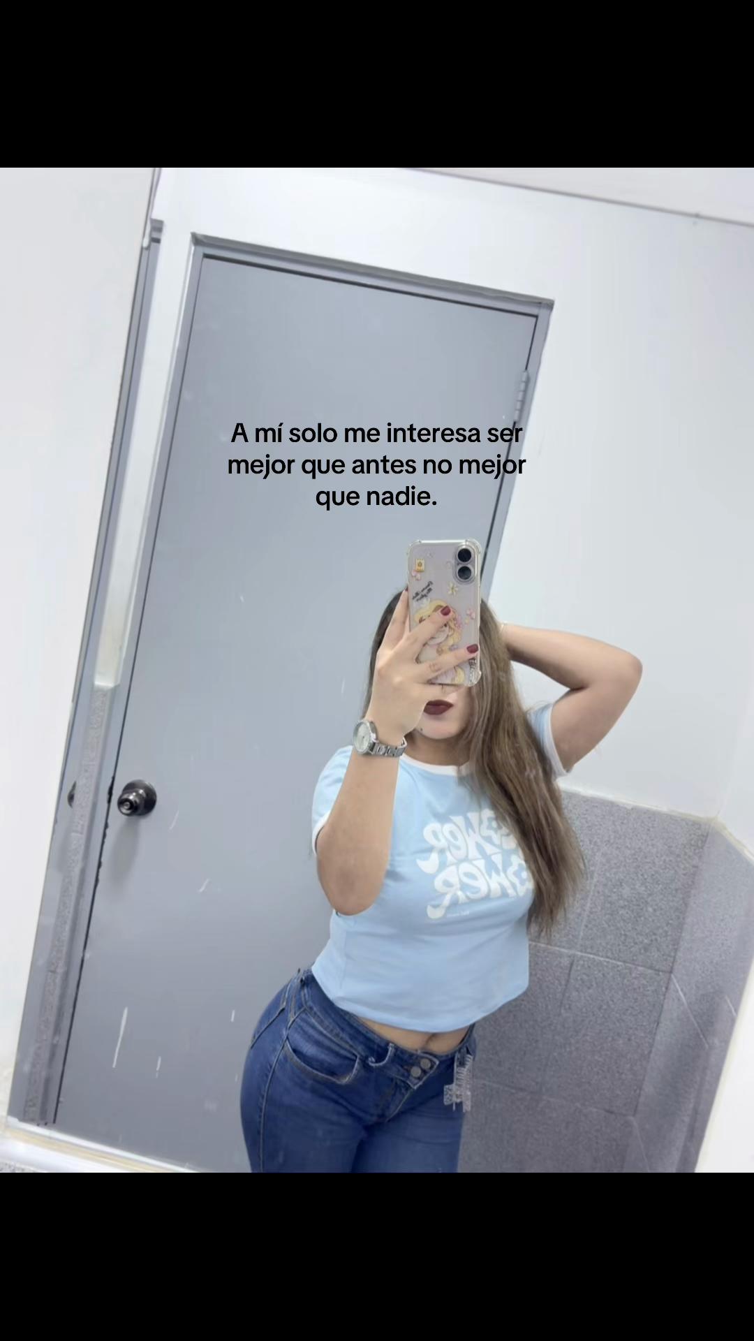 @Heydi Llanela🌷