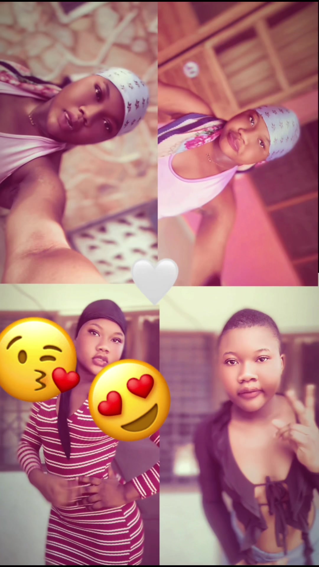 @&bull;||&bull;YOUR🦋 FAVORITE 🫂💕BADDIE