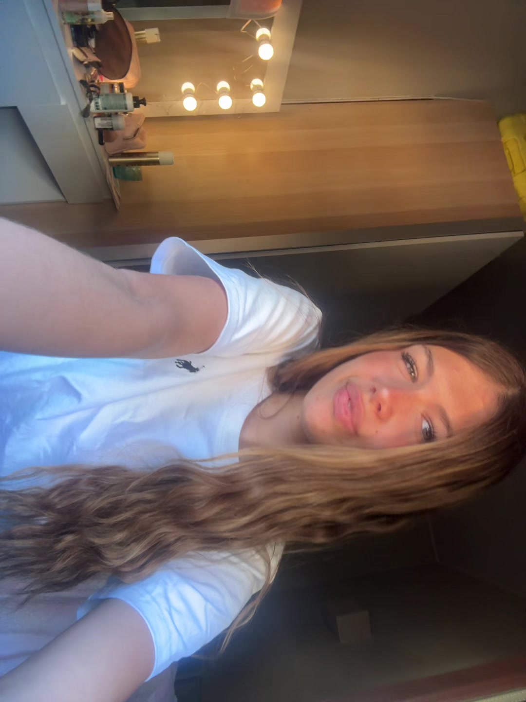 @sissi