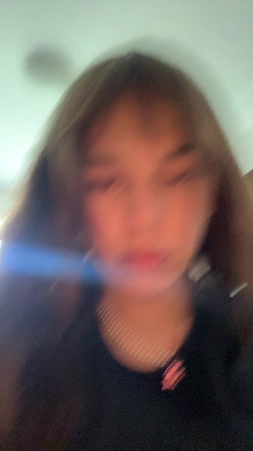 @avsmllon