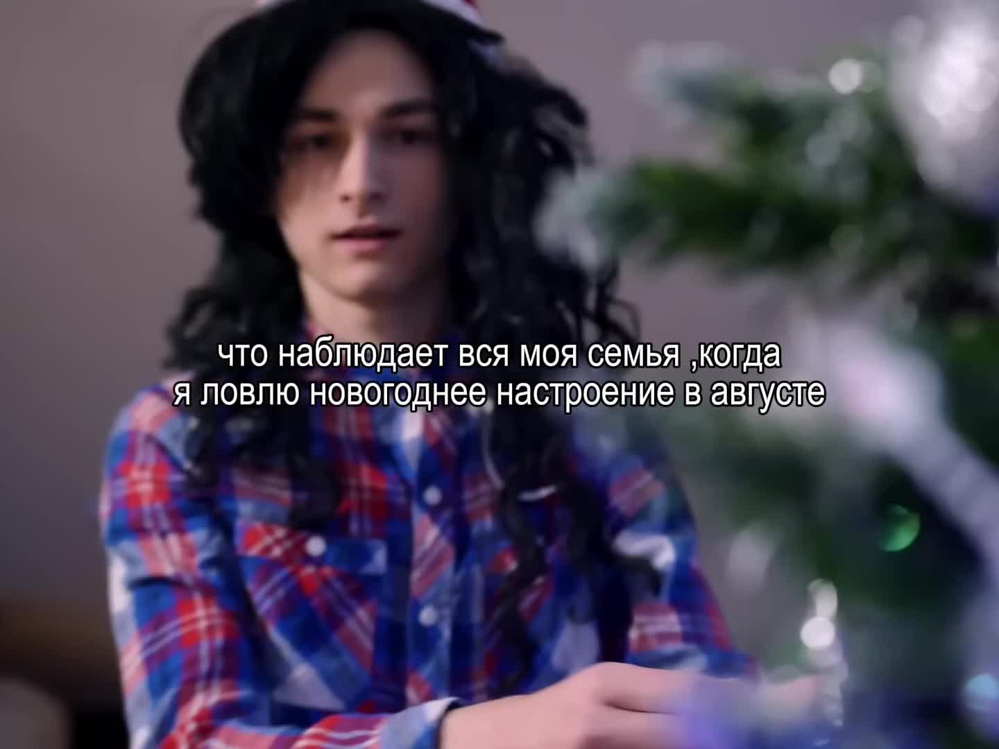 @ḿ&iuml;k&oslash;v&aring;