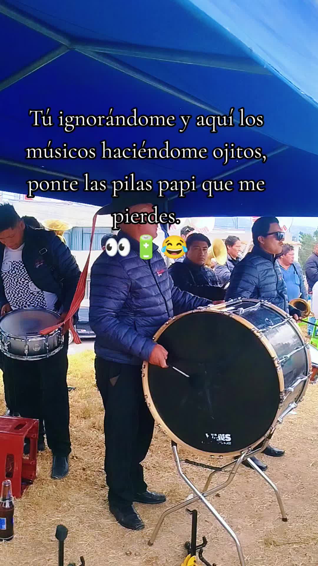 @makisita❣️