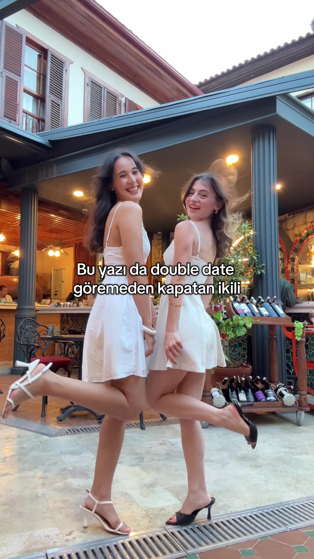 @Kurabikbik
