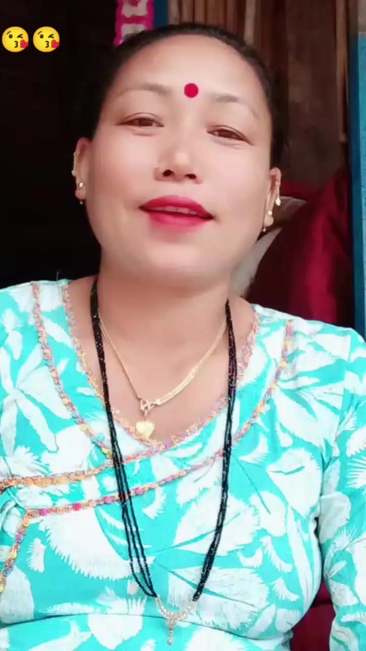 @गंगा मगर💘💘