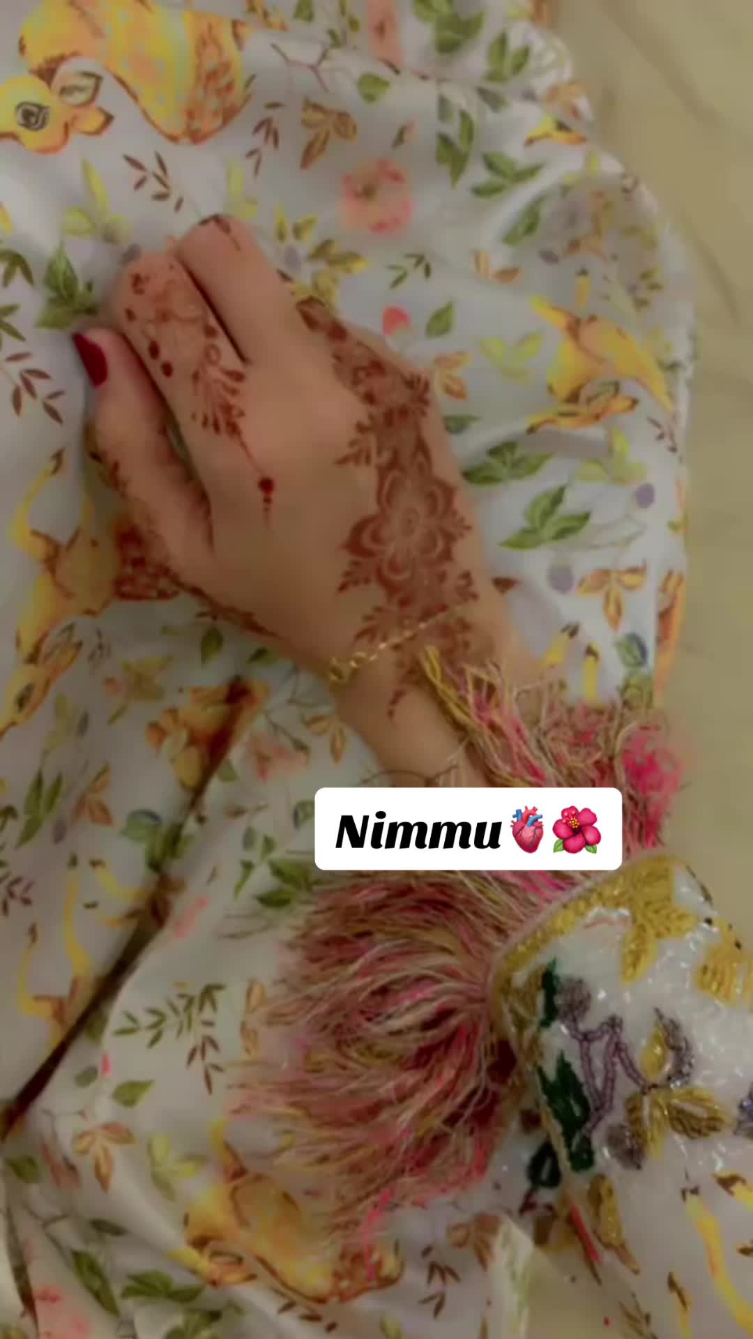 @user23521032790
