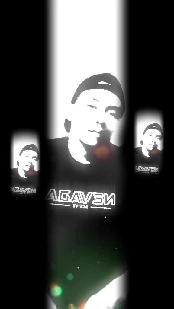 @Nanang Ajah