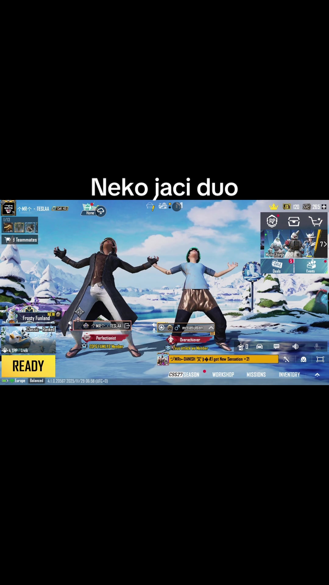 @🥷🏿