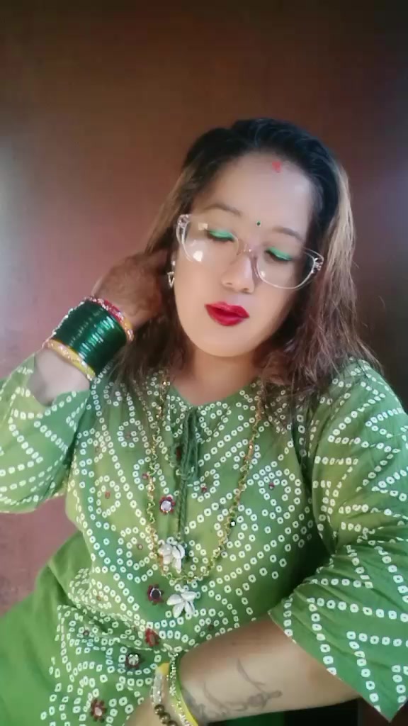 @Anita Jati