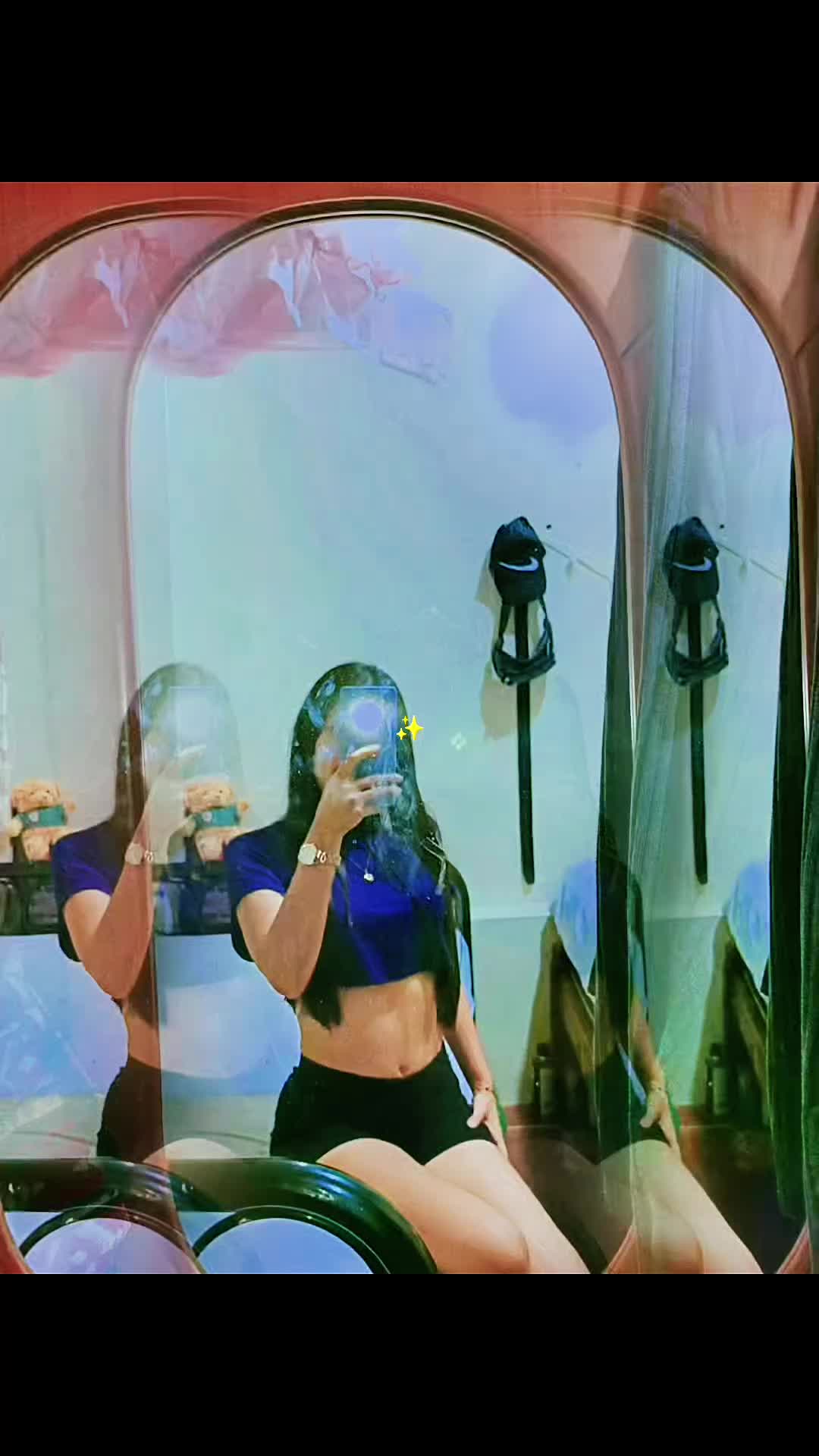 @ⒷⒺⓉⒽ🫀🌊