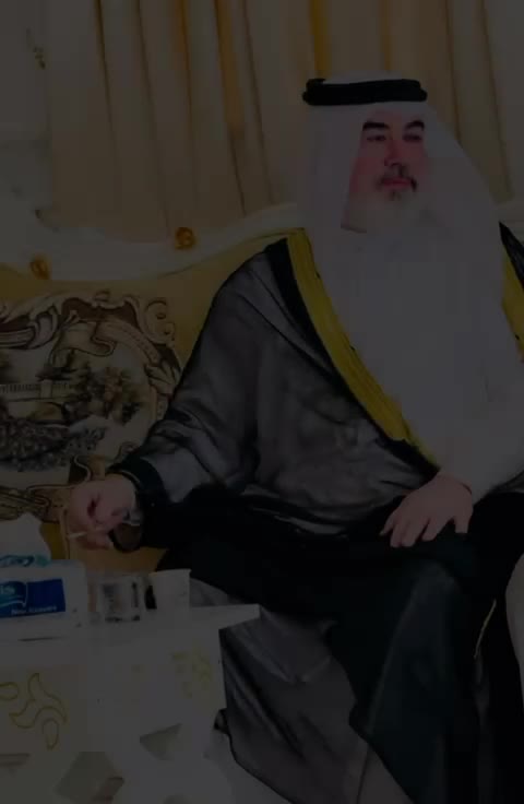@,ٍحيدر،صادق