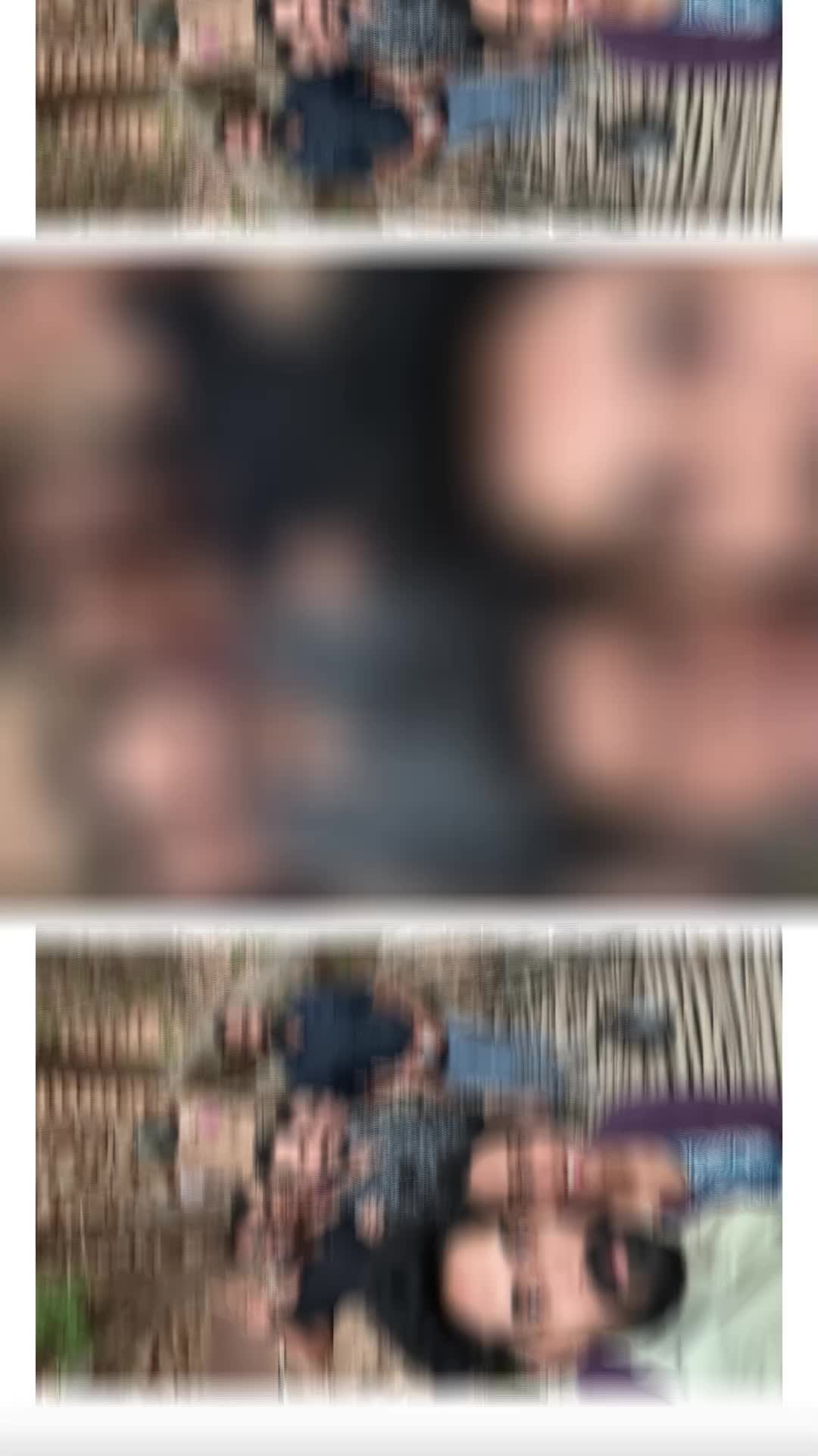 @user34800950366104