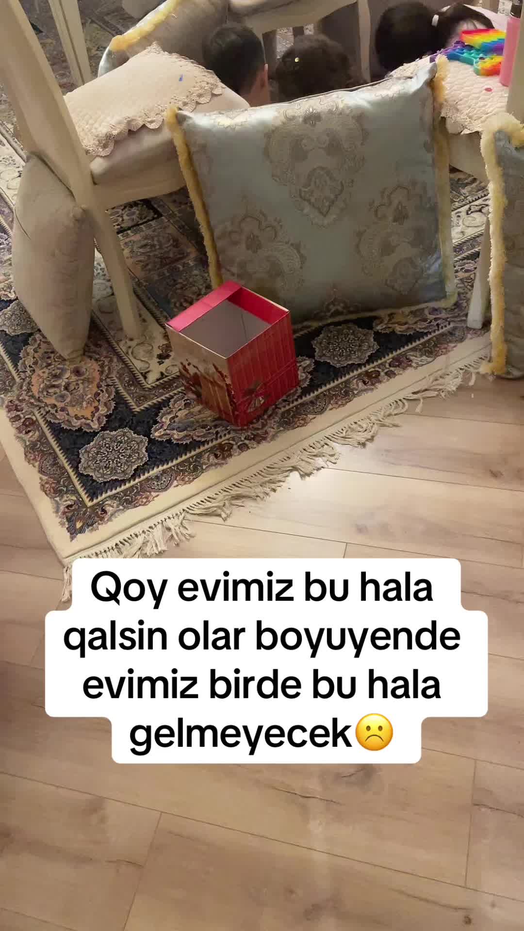 @V.Sebine☘️