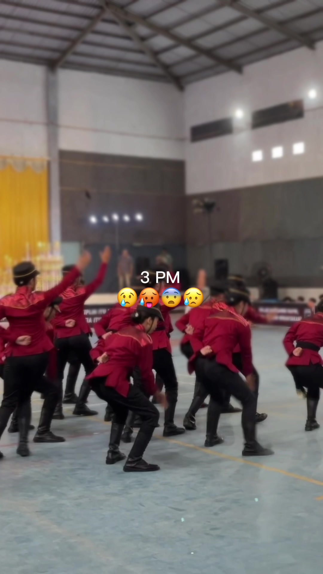 @PASDIPARA