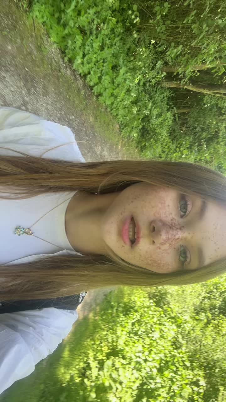 @sinnmi