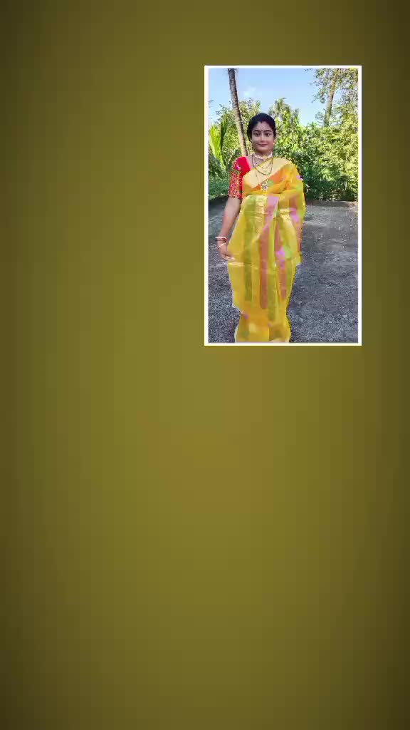 @priyaka raiy