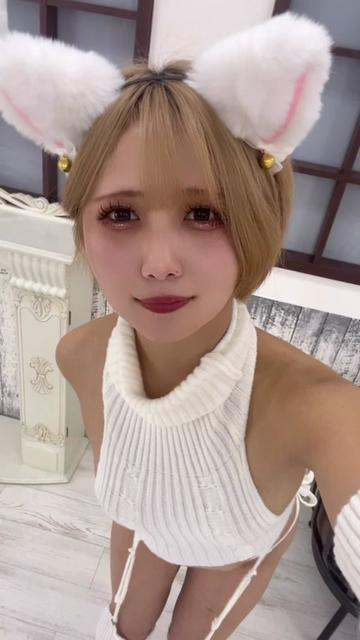 @密月ほのか