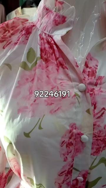 @bella & Boutique