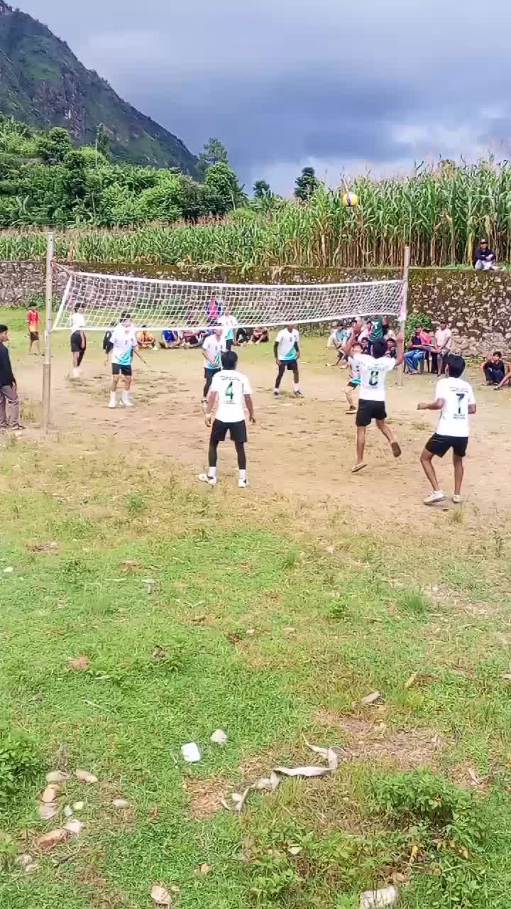 @BaN_THa_ Ma_Ga_R