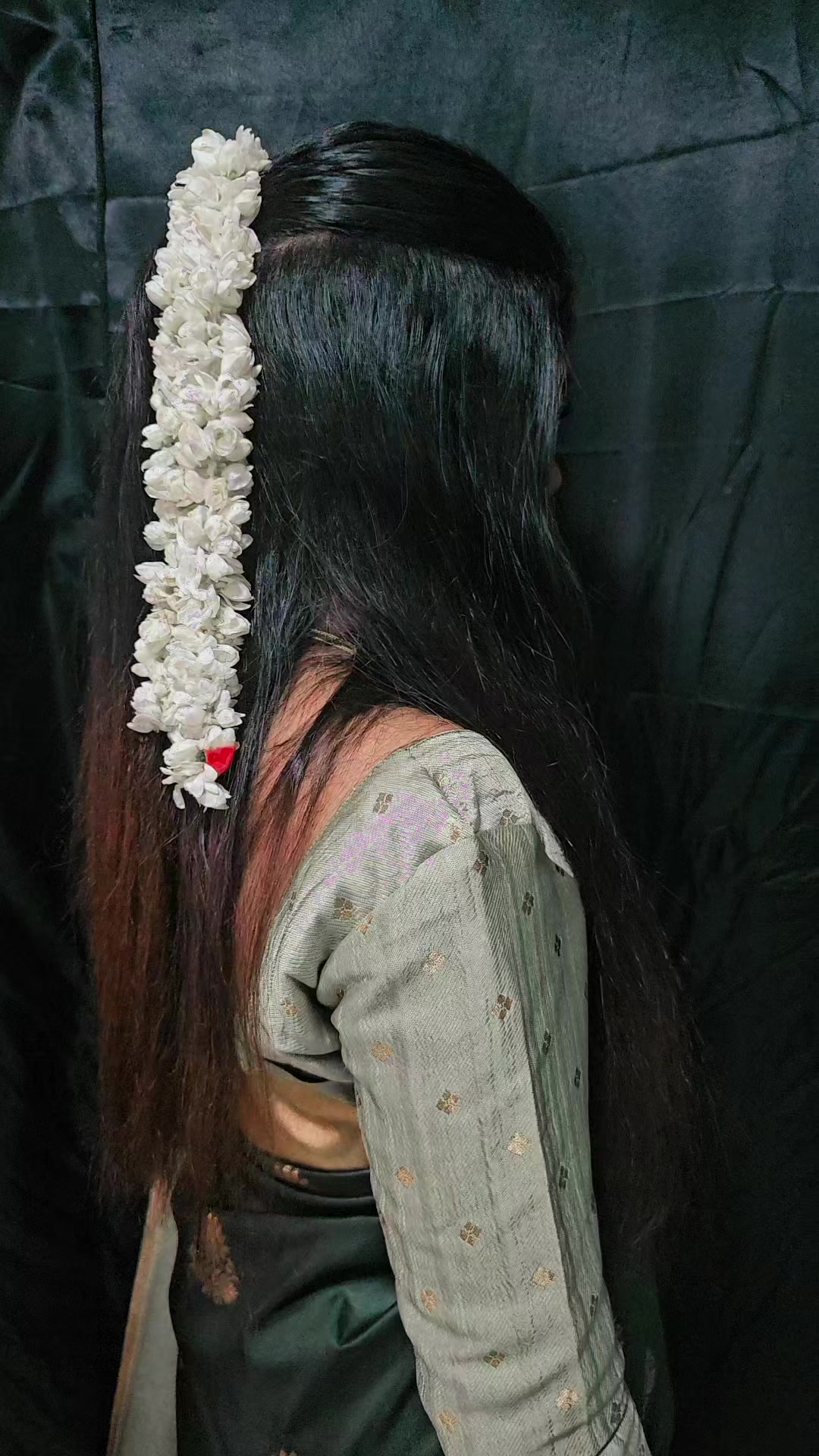 @karuppayi