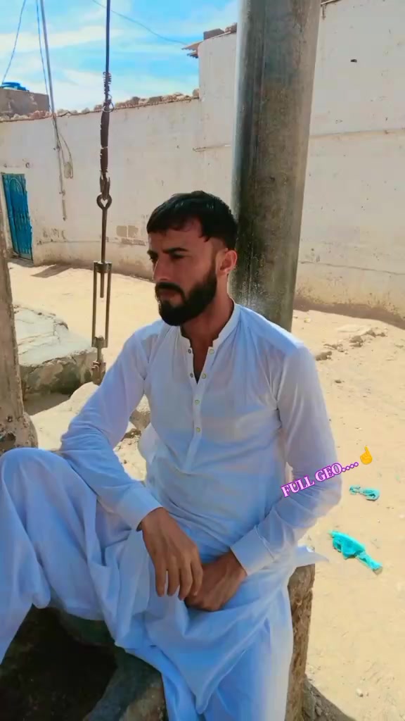 @Gulzar Khan