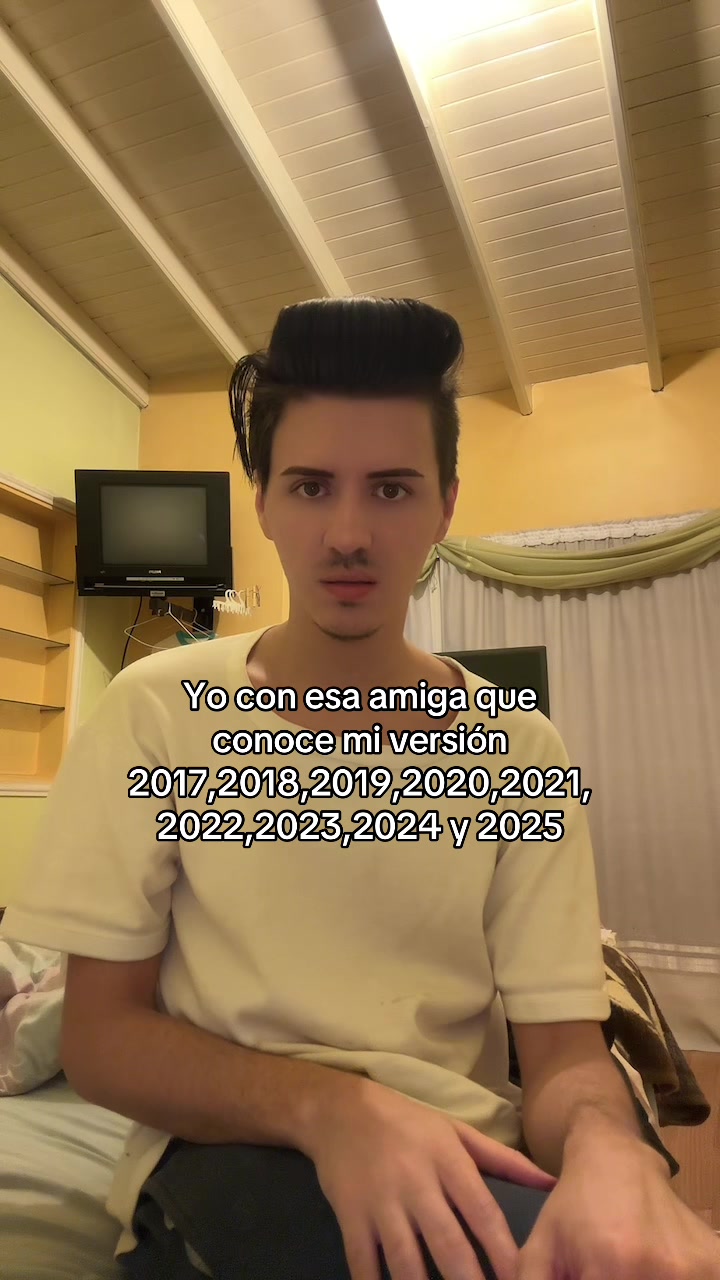@🐦&zwj;🔥 F&Eacute;LIX 🐦&zwj;🔥