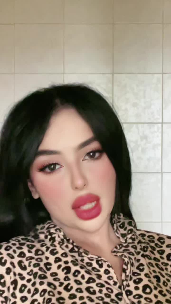 @مريم الككلي💍👑