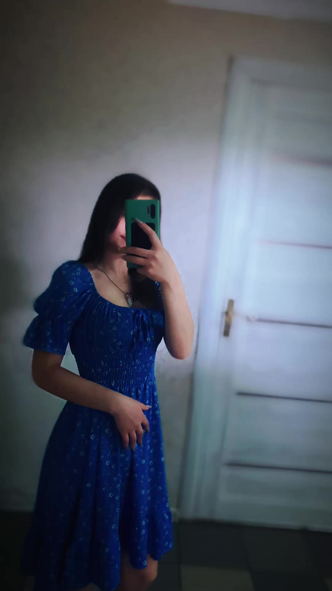 @lera_d2009