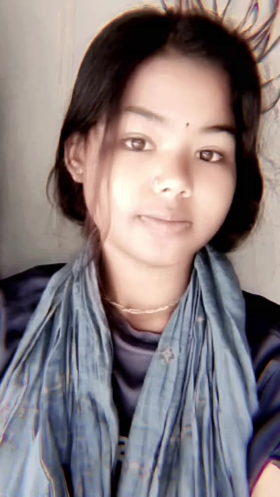 @🦋🦋 ব্লাক ডায়মন্ড 🦋🦋