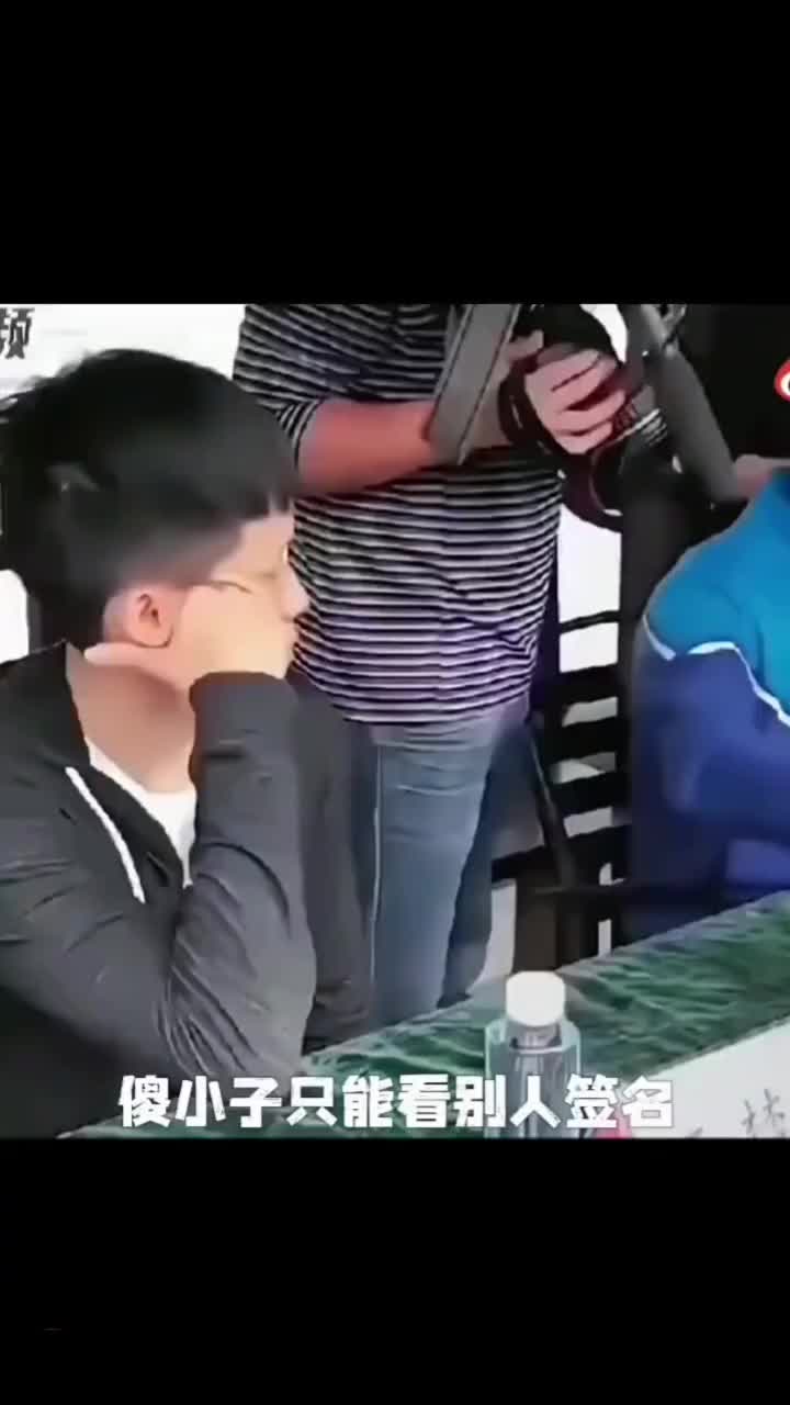 @Ngọc Haan