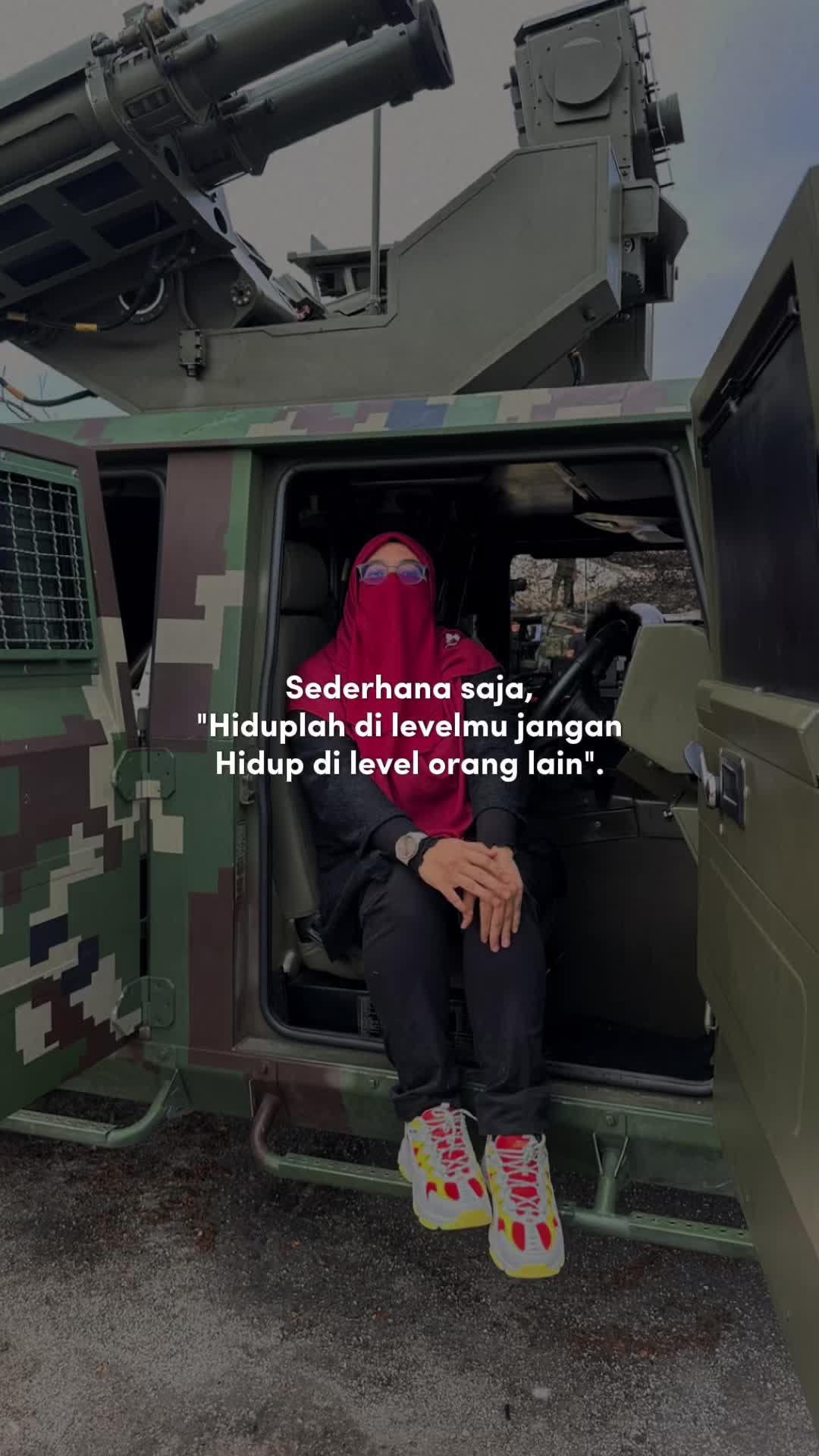 @Ain