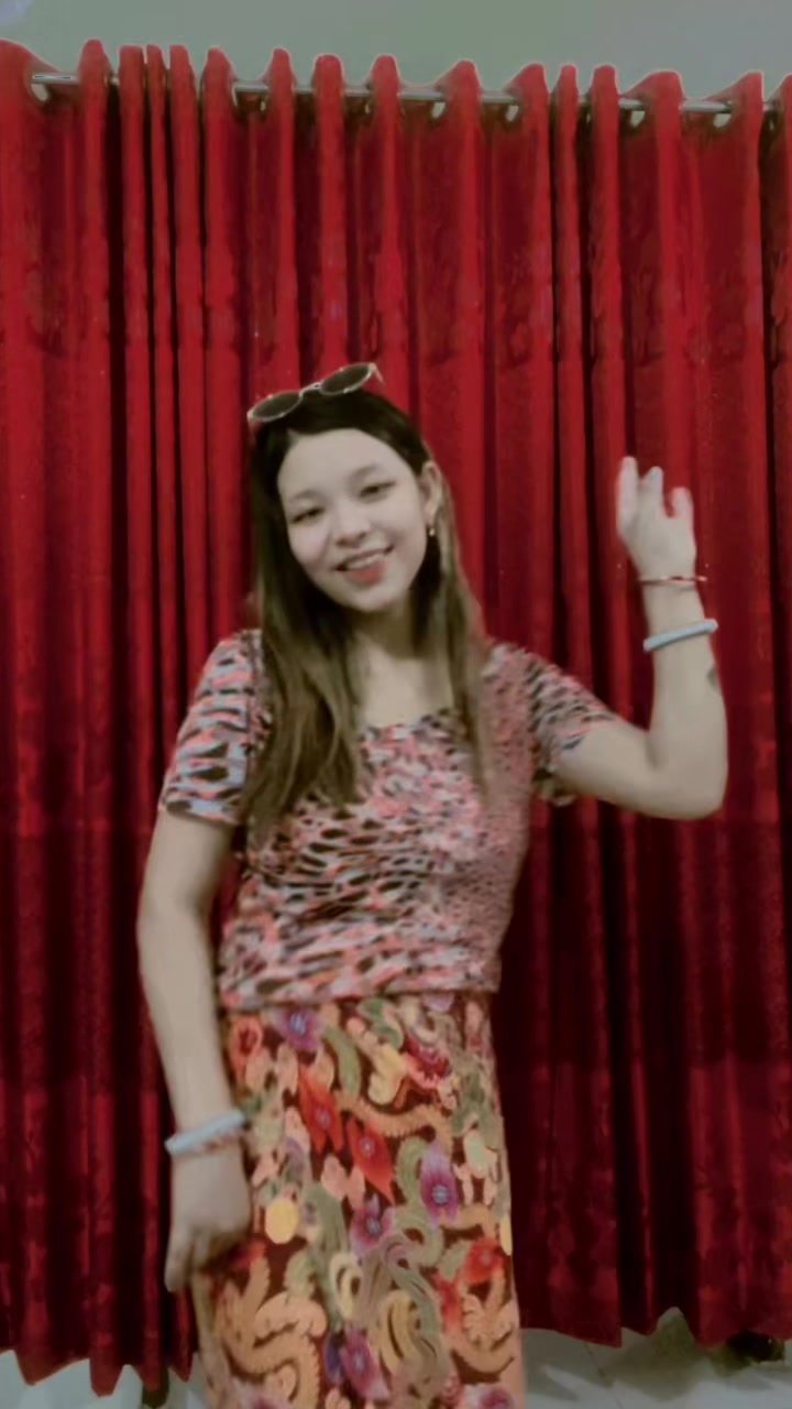 @lipi Lipika Vlogs