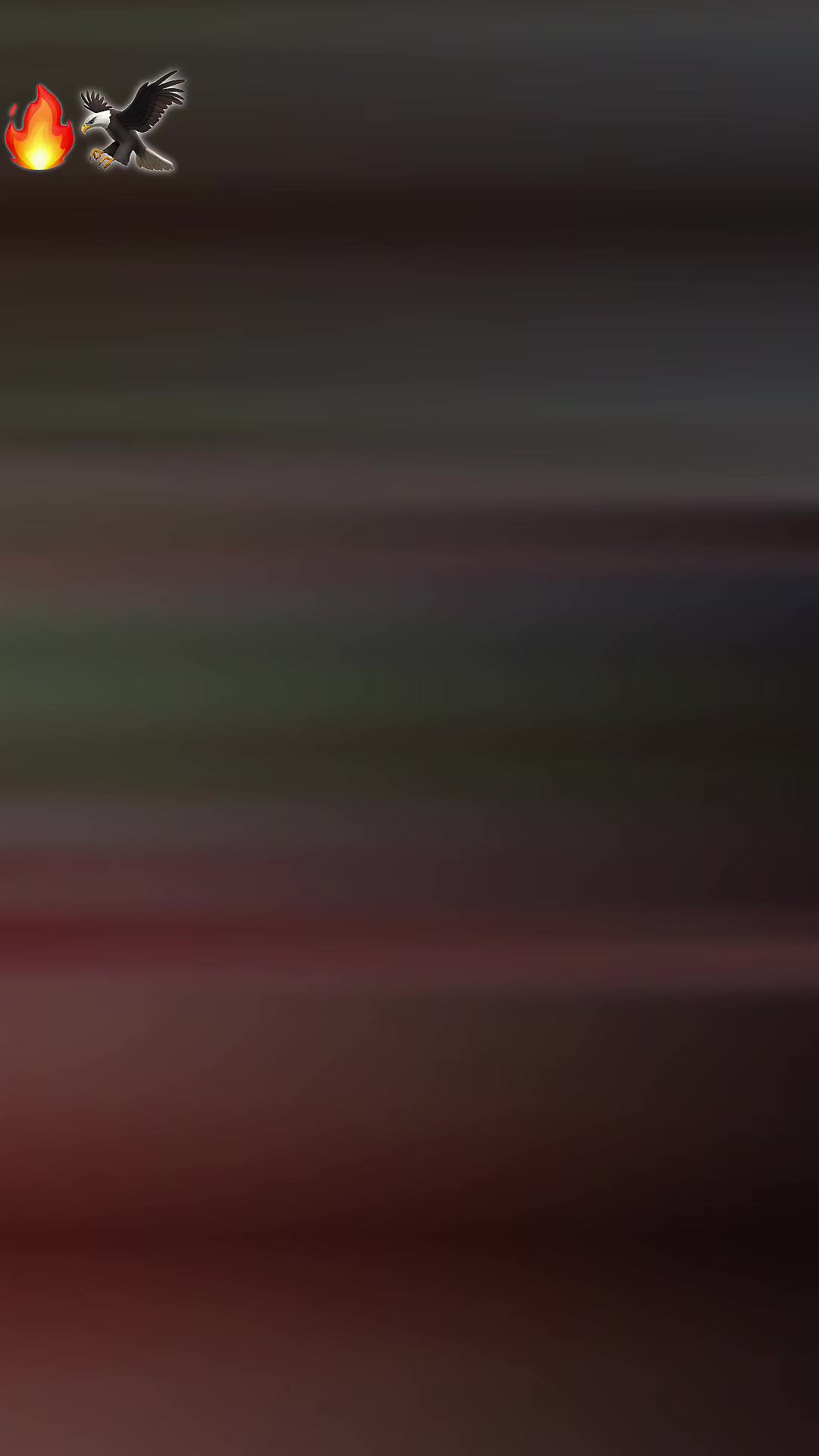 @Çhōûdrŷ
