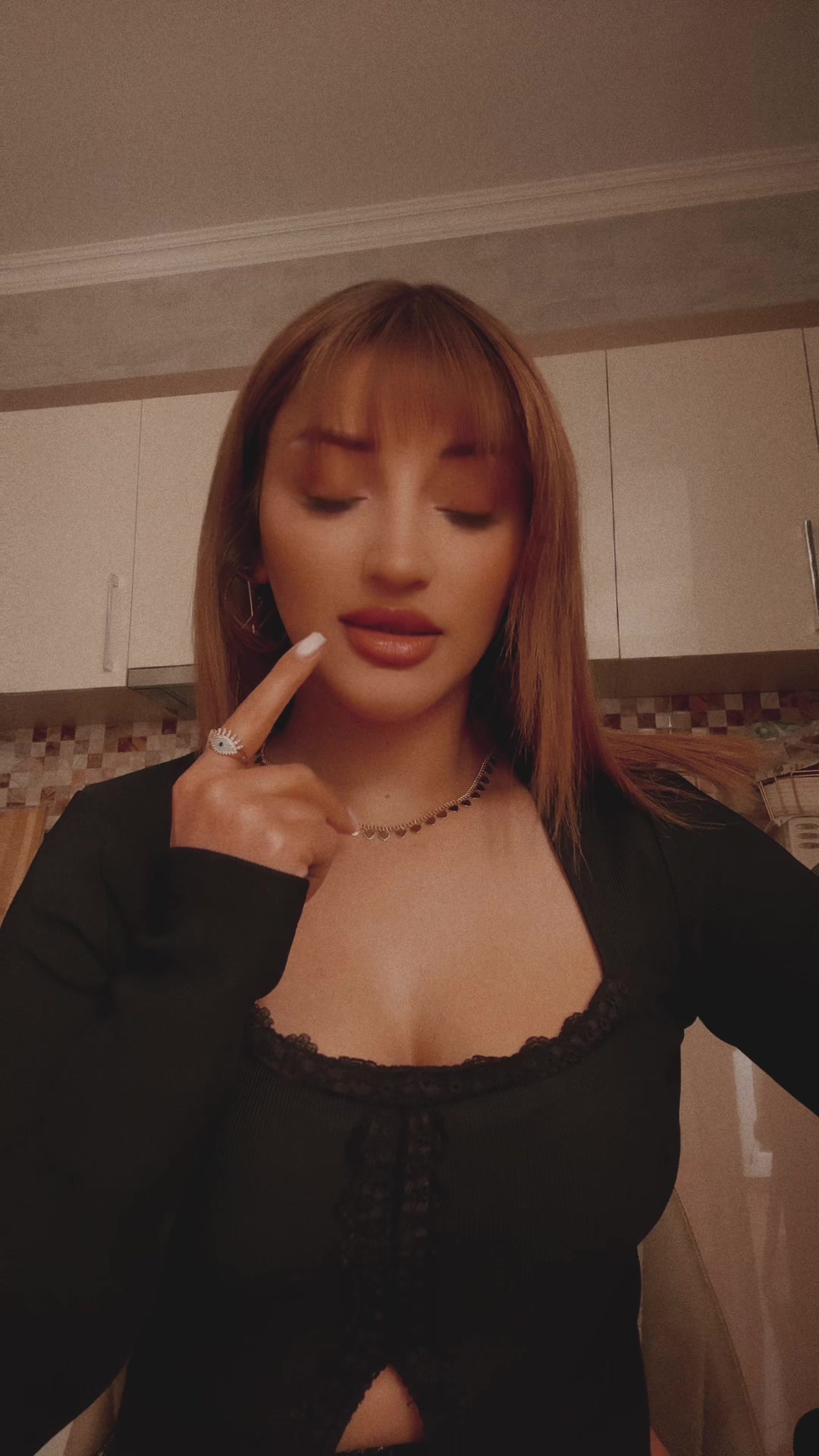 @Ника&spades;️