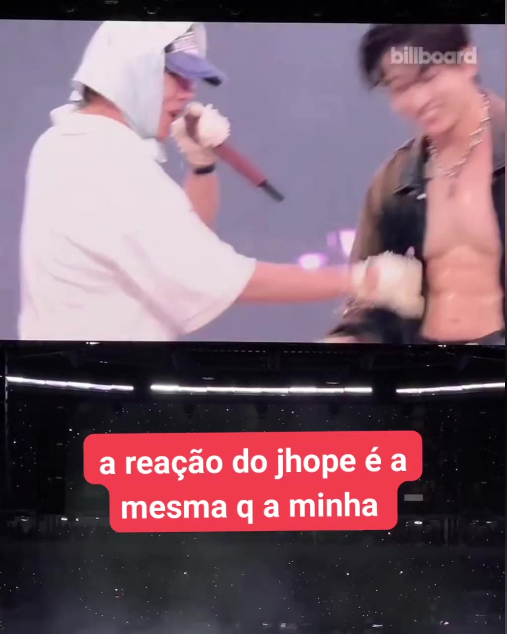 @mundobtsbrasil