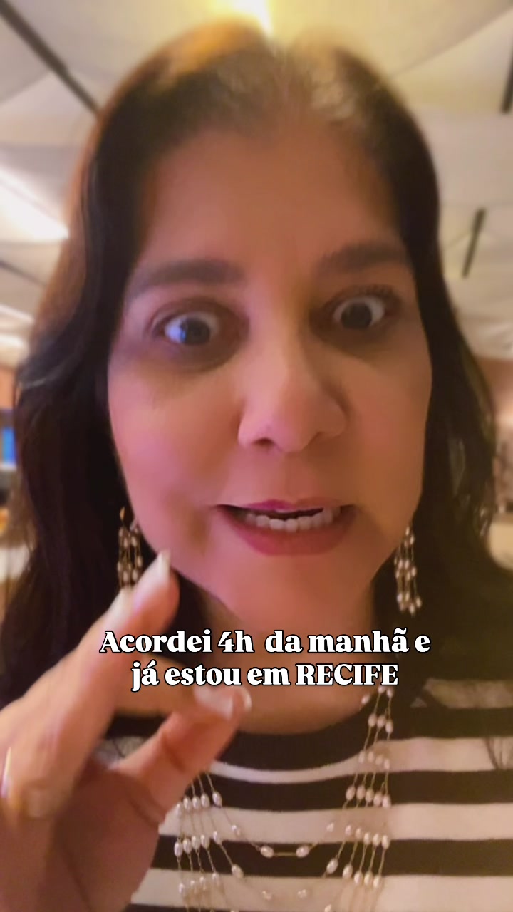 @Priscila Pereira Boy