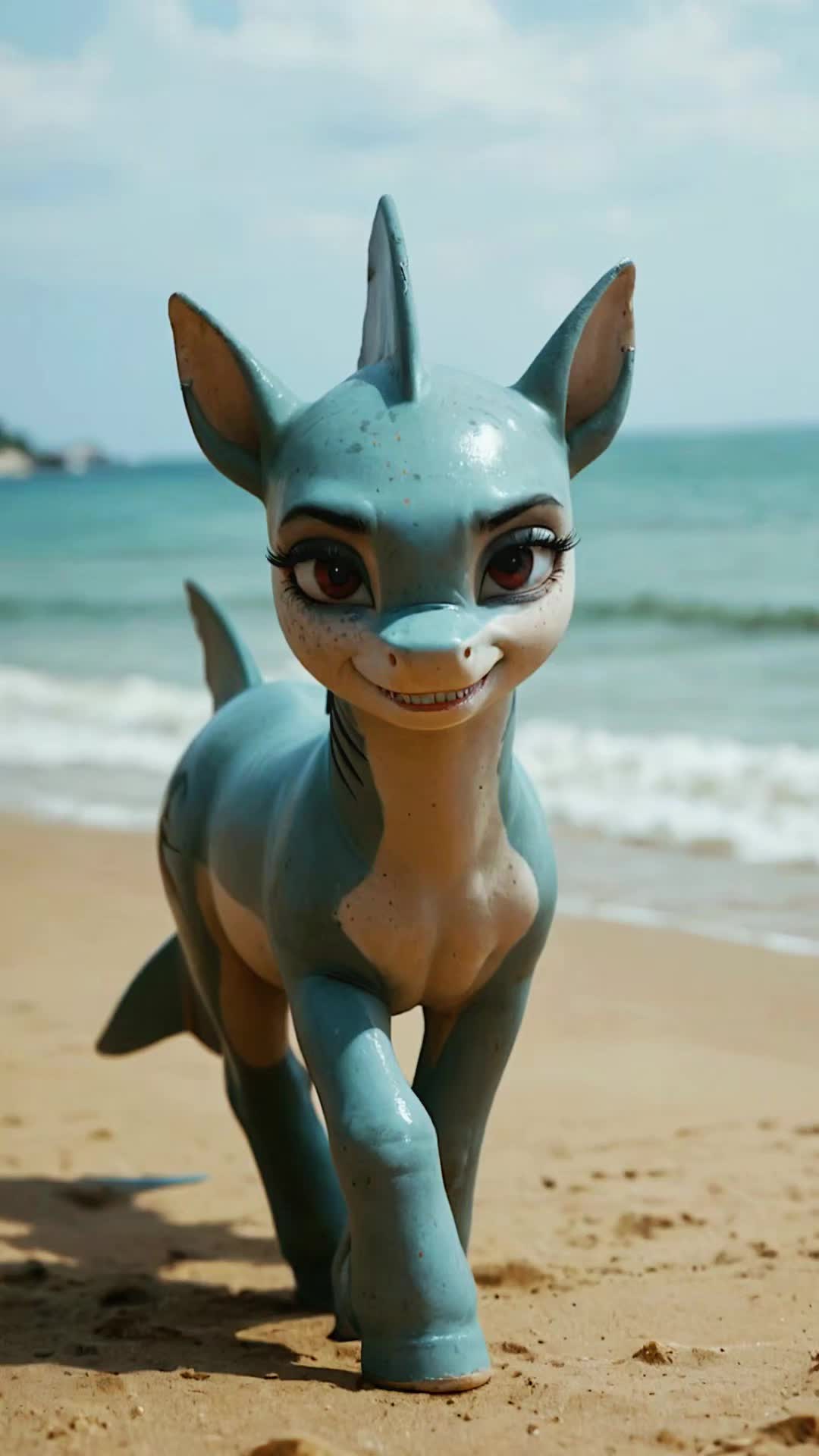 @HorseySlop