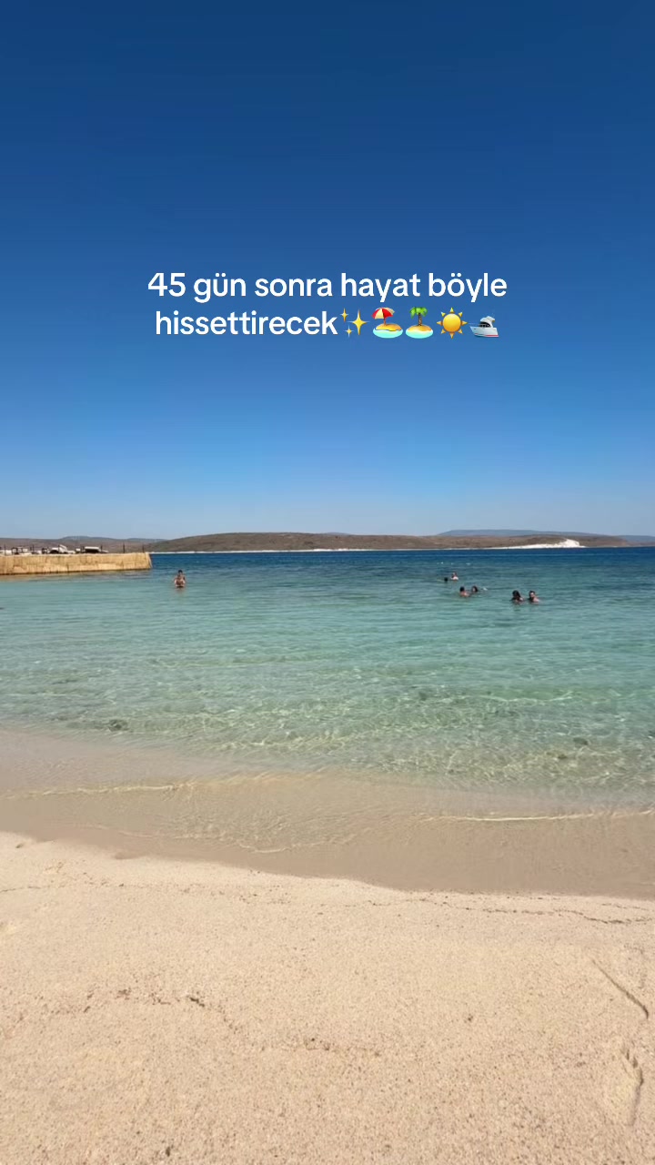 @İzmir Etkinlik