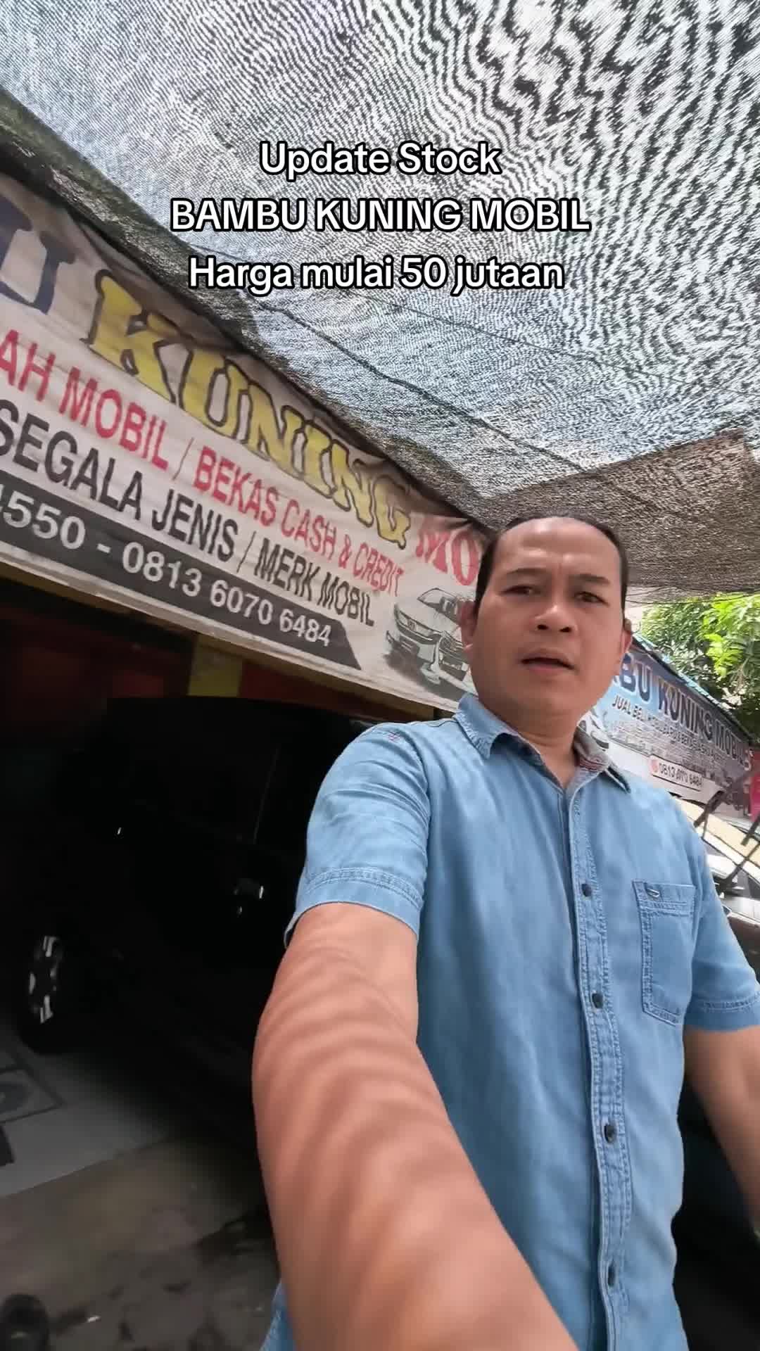 @INFO MOKAS MEDAN