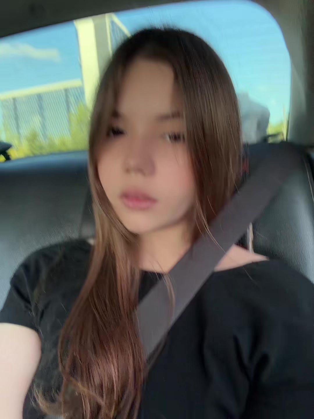 @тгк: miksqtaa
