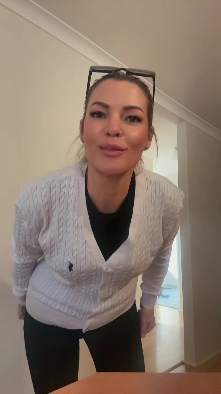 @rebeccajustme