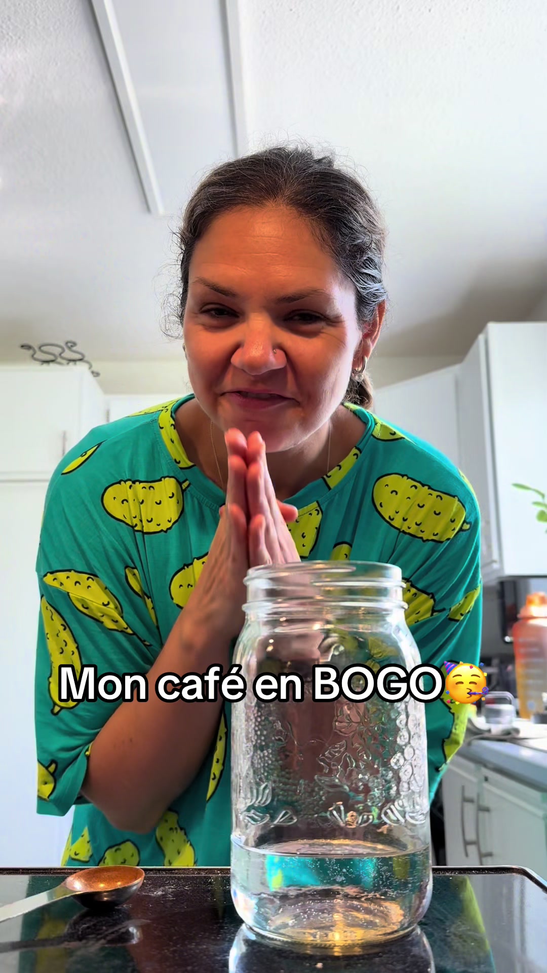 @Mélissa_plante