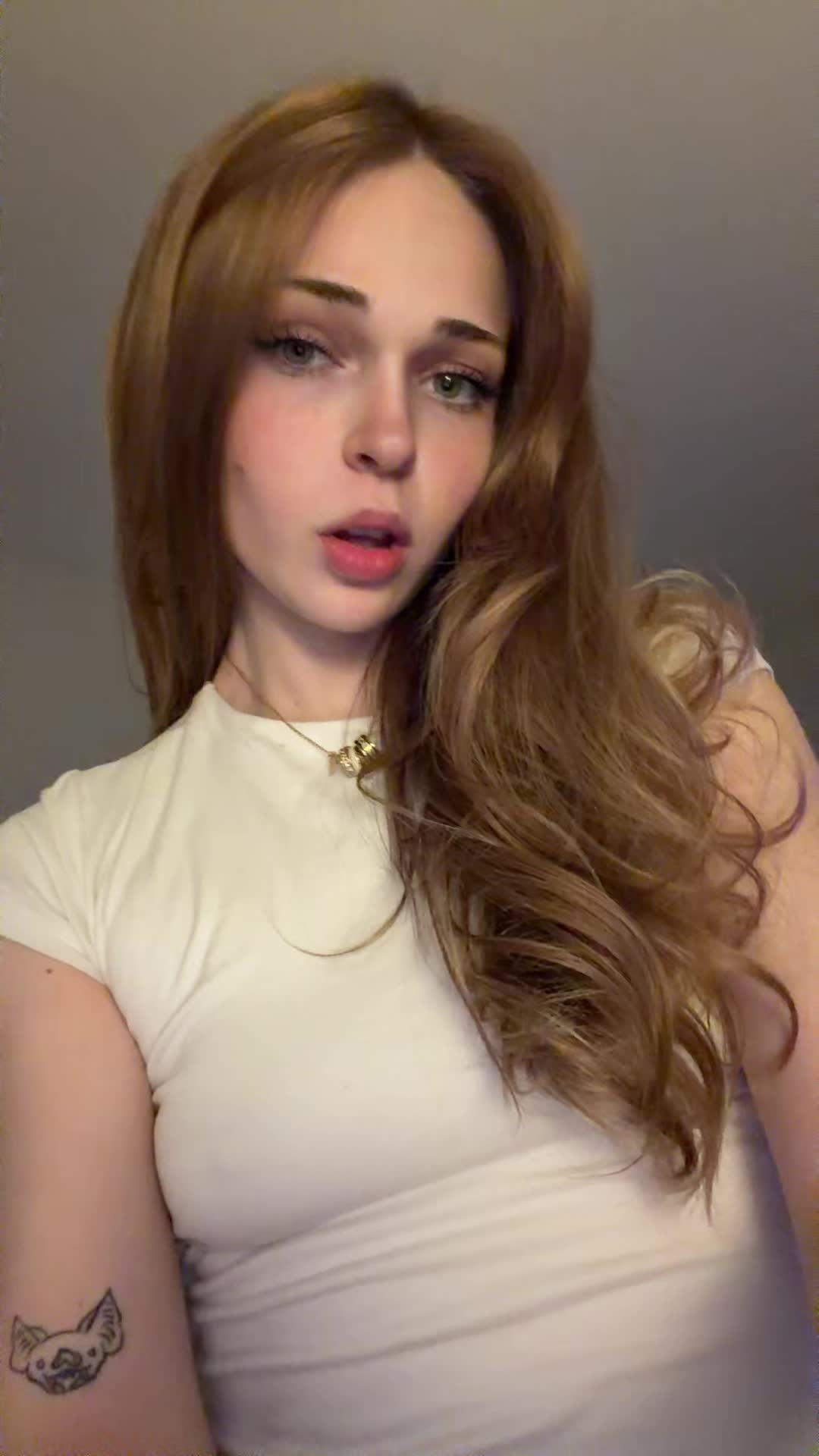 @Bat