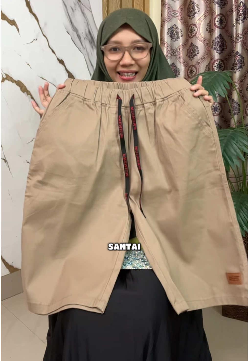 @Martina Wahyuni
