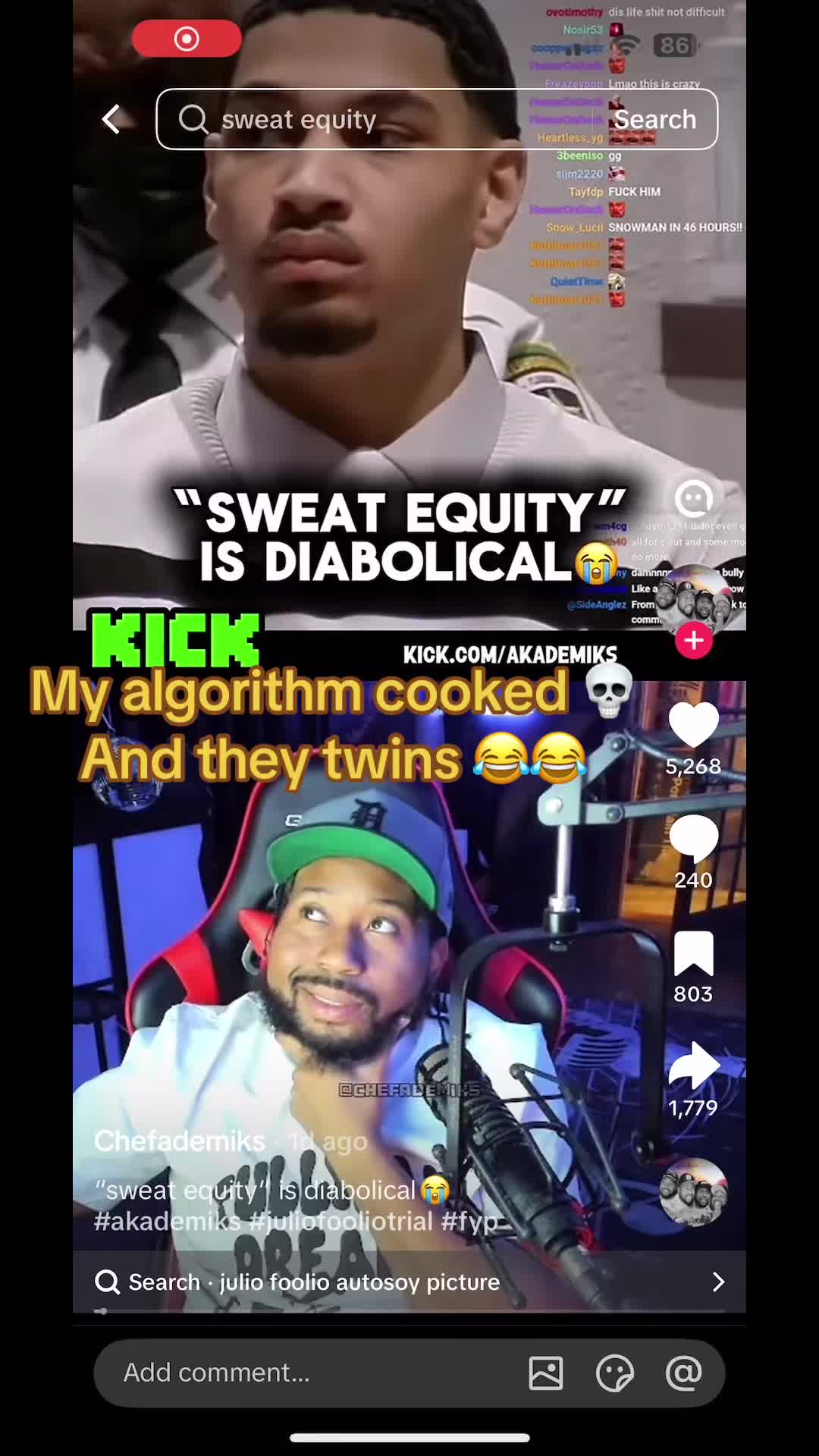 @InnerCityTV