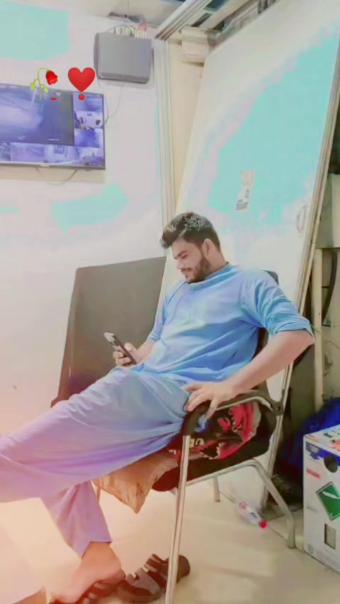 @imran. 🥰Ali🤗 mehbbob 🥰