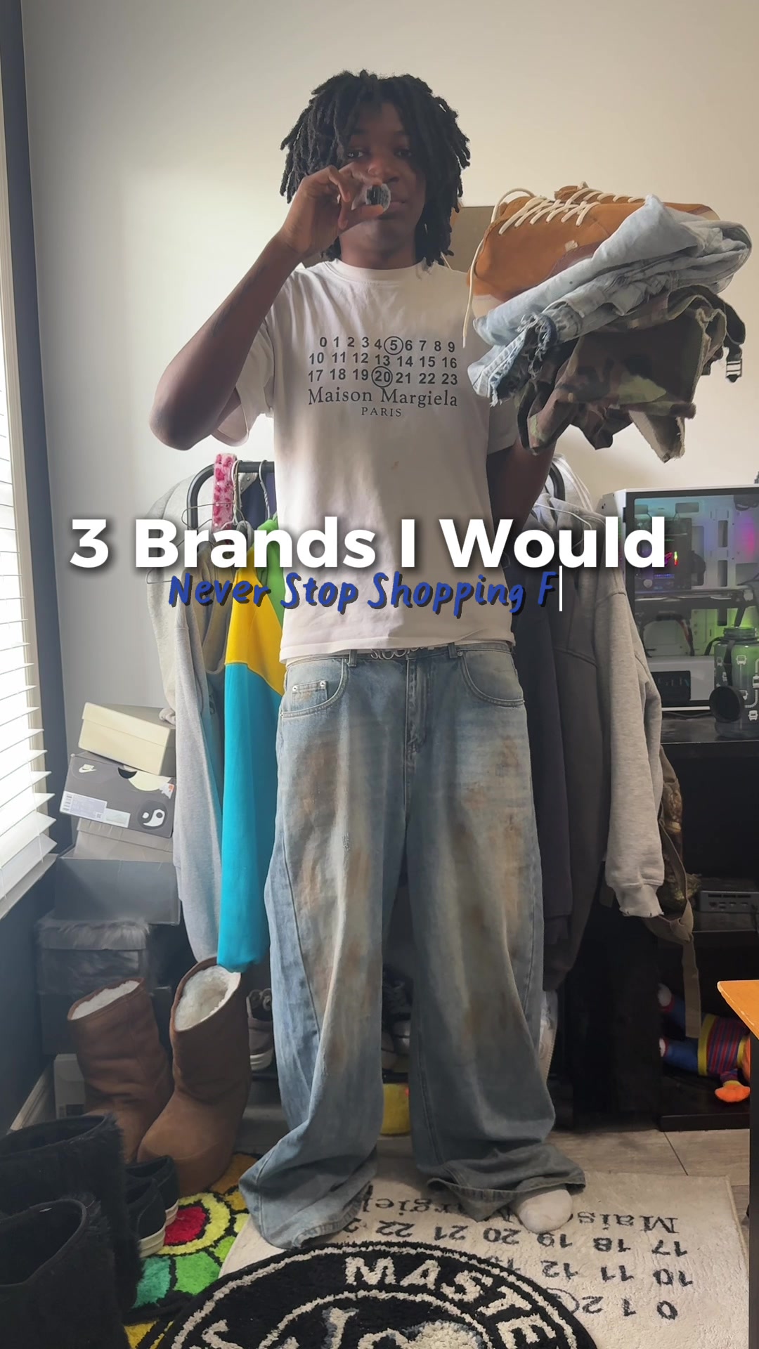 @andy!